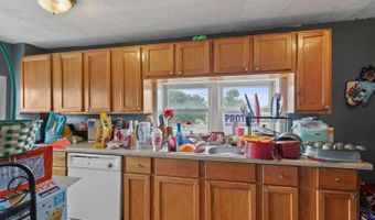 201 Main St, Beech Grove, IN 46107
