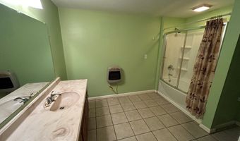 1026 TOM WHITE Rd, Big Sandy, TN 38221