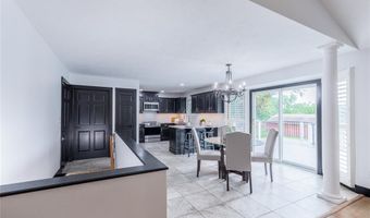 2634 Dennis Dr, Alton, IL 62002