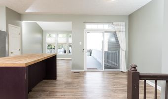 3117 FREESTONE Ct, Abingdon, MD 21009