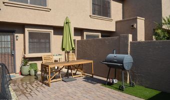 3491 N ARIZONA Ave 4, Chandler, AZ 85225