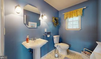 38 WARD Ave, Audubon, NJ 08106