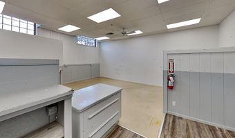 127 E Superior St, Alma, MI 48801