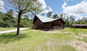 2638 Arpana Cir, Alford, FL 32420