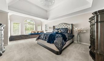 1008 STREAM VALLEY Ct, Alpharetta, GA 30022