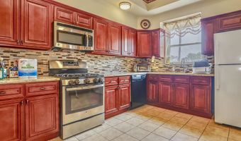 49 E 33RD St, Bayonne, NJ 07002