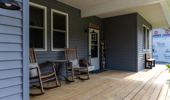 3099 Fruit, Algonac, MI 48001