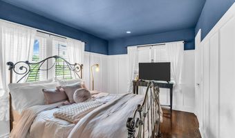 99 River Ct, Belmar, NJ 07719