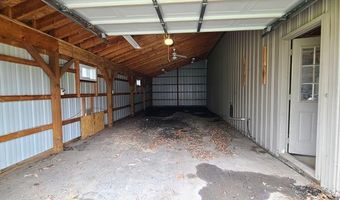 24800 DAYTON Rd, Armada, MI 48005