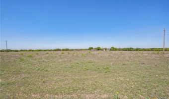 16 CR 127, Hico, TX 76457