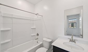 5535 S 240TH Ln, Buckeye, AZ 85326