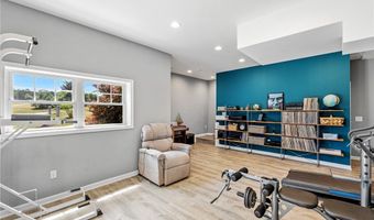 590 River Forks Rd, Anderson, SC 29626