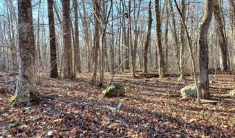 Clark Road, Colchester, CT 06415