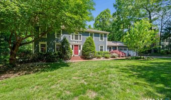 82 Beverly Dr, Avon, CT 06001