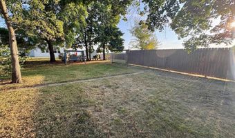 825 N Indiana Ave, Auburn, IN 46706