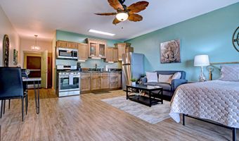 355 KALANIANAOLE St 330, Hilo, HI 96720