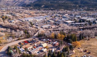 0044 Hooks Ln, Basalt, CO 81621