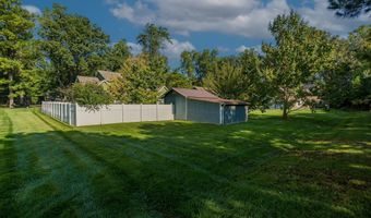 32579 WOODS Ct, Harbeson, DE 19951