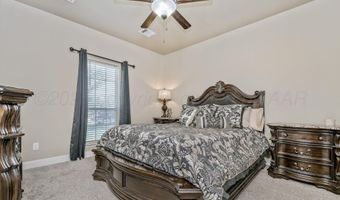 7911 LEGACY Pkwy, Amarillo, TX 79119
