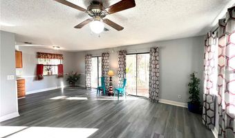 2002 Truman Ave, Alva, FL 33920
