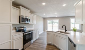 4420 NE 8th St, Ankeny, IA 50021