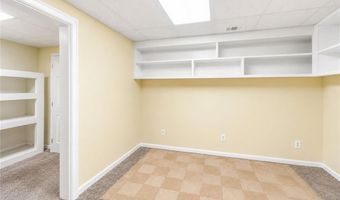 2707 Glenrose Hl, Atlanta, GA 30341