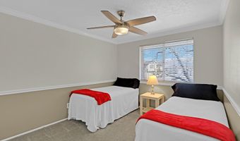 141 W 3500 S, Bountiful, UT 84010