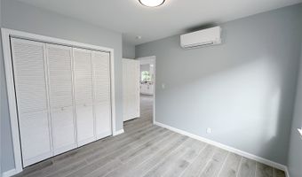 813 20th Ave, Honolulu, HI 96816