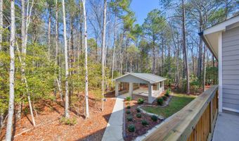 30425 HOLLYMOUNT Rd, Harbeson, DE 19951
