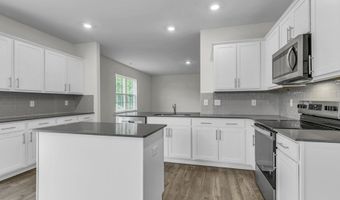 1051 QUEENSLAND Ln, Ayden, NC 28513
