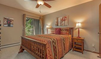 50 Vail Ave 7, Angel Fire, NM 87710
