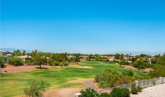 2019 Doral Ct, Henderson, NV 89074