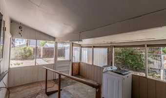 906 TOWNSEND Ave, Aztec, NM 87410