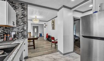 364 Rexford St, Akron, OH 44314