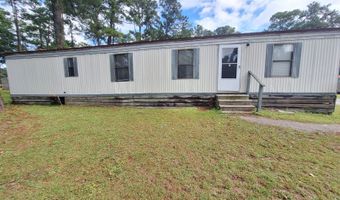 1600 Dunlevie Rd 50, Allenhurst, GA 31301