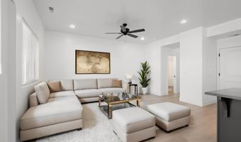 4283 W Hwy 56 #3, Cedar City, UT 84721