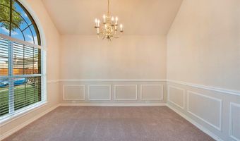 1206 Cabernet Dr, Allen, TX 75002