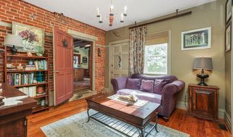 475 Amanda Northern Rd SW, Amanda, OH 43102