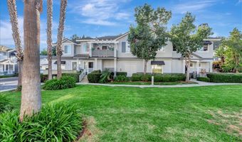 85 Carlsbad Ln, Aliso Viejo, CA 92656