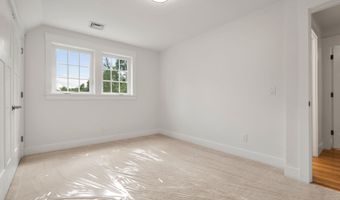 12-41 Knoll Crest Rd Lot #5 - The Hannah Floor Plan, Bedford, NH 03110