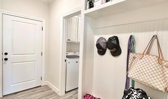 342 Blue Lake Dr, Abilene, TX 79602