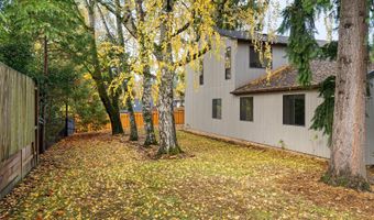 9625 SW 130TH Ave, Beaverton, OR 97008