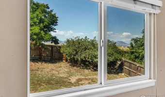10411 Routt Ln, Broomfield, CO 80021