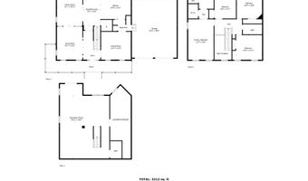 17712 NEW HAMPSHIRE Ave, Ashton, MD 20861