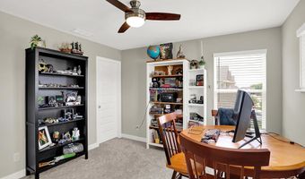 4204 Viewforth Ln, Bargersville, IN 46106