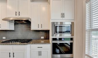 1620 Branthaven Ln, Auburn, GA 30011