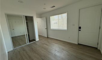 10540 Coloma Room Only St, Loma Linda, CA 92354