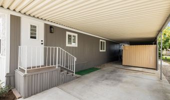 7973 Manassas, Boise, ID 83714