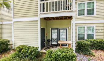 100 Kensington Blvd 1206, Bluffton, SC 29910