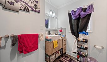 848 Kling St, Akron, OH 44311